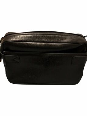 Vintage Gucci Leather Purse